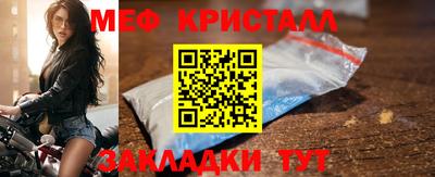 амф Донской